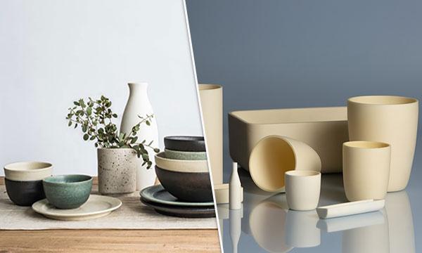 Main Differences Between Special And Traditional Ceramic Materials